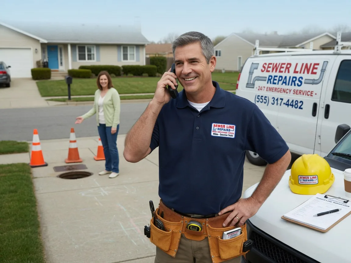 Emergency Plumber Cranford, NJ FAQs